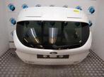 FORD FOCUS ST Line [BOOTLID_TAILGATE] 2018, Ophalen of Verzenden, Gebruikt, Stiba lid