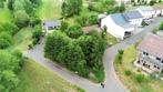 Bouwgrond te koop op centrale ligging in het Eifeldorp Schle, Dorp, Duitsland, 1 kamers, 712 m²