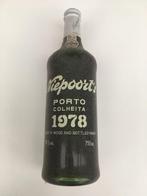 1978 Niepoort's  Colheita (bottled 1988), Verzamelen, Wijnen, Ophalen