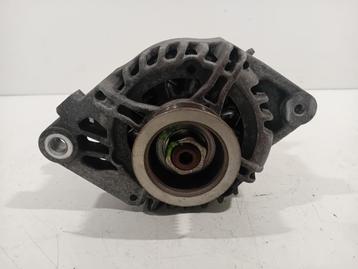 DYNAMO Toyota Aygo (B10) (01-2005/05-2014) (270600Q120) beschikbaar voor biedingen