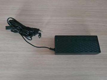Chargeur trottinette rapide beschikbaar voor biedingen