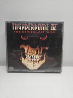 Thunderdome IV (Le dernier souhait du diable), CD & DVD, Comme neuf, Enlèvement ou Envoi