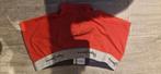 String slips boxer, Kleding | Heren, Ondergoed, Verzenden, Boxer