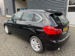 BMW 2-serie Active Tourer 225xe iPerformance Centennial Exec, Auto's, BMW, Monovolume, Gebruikt, Euro 6, 136 pk