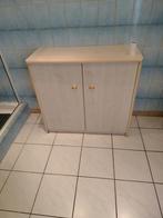 Badkamer - gratis- elementen ook apart verkrijgbaar, Enlèvement