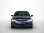 VOLKSWAGEN GOLF 7.5 GTI TCR | DSG | GARANTIE | PANO | DCC |, Auto's, 4 cilinders, 1984 cc, Leder, 5 deurs