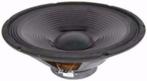 Speaker 12Inch 30cm 300Watt 8Ohm [542-UK], Audio, Tv en Foto, Luidsprekerboxen, Ophalen of Verzenden, Nieuw, Overige typen