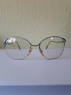 Vintage bril L'Amy, Bril, Ophalen of Verzenden, Zo goed als nieuw