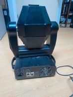 Jb system  I move 5 s moving head, Muziek en Instrumenten, Licht en Laser, Ophalen of Verzenden, Zo goed als nieuw