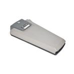 Fietsaccu revisie Van Raam 36V Lithium 13.2Ah, Ophalen of Verzenden, Nieuw