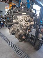 Motor Opel Corsa E 1.4 16V Turbo  B14NET, Ophalen of Verzenden, Opel