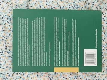 Marc Hooghe - Politique, 7e édition, Enlèvement ou Envoi, Neuf, Politique, Marc Hooghe; Kris Deschouwer; Silvia Erzeel; Eline Severs