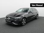 Mercedes-Benz C-Klasse C 300 e Luxury Line (automatique), Autos, Mercedes-Benz, 1800 kg, Entreprise, https://public.car-pass.be/vhr/11506b6d-a651-43f5-a861-2b1282afb424