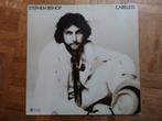 Stephen Bishop, Enlèvement ou Envoi, Utilisé, 12 pouces, Pop rock