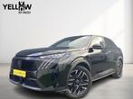 Peugeot 3008 GT / MHEV / E-DSC6 / Hybrid, Euro 6, 1199 cc, 136 pk, https://public.car-pass.be/vhr/5ffa5267-00a9-42f9-a331-775d80eb5337