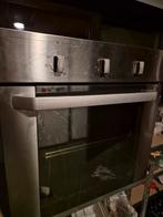 Inbouwoven whirlpool, Elektronische apparatuur, Ovens, Ophalen, Grill