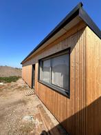 Geïsoleerde woonunit - direct beschikbaar, Immo, 78 m², Overige soorten, 1 kamers, Gent