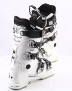 38 38,5 EU dames skischoenen TECNICA MACH, Overige merken, Gebruikt, Verzenden, Schoenen