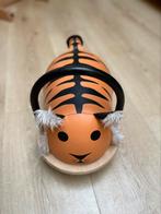 Wheely Bug tijger small, Kinderen en Baby's, Ophalen, Gebruikt, Loopfiets