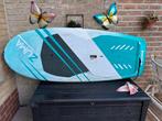GONG Zuma 6’9” 140 liter foilboard, Watersport en Boten, Wingsurfen, Ophalen, Gebruikt, Wingsurf-board