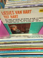 lp's 33 toeren - nederlandstalige - 80 stuks, Cd's en Dvd's, Vinyl | Overige Vinyl, Ophalen, Zo goed als nieuw