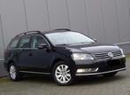 Passat cng benzine ecofule, Autos, Achat, Particulier, Bluetooth, Essence