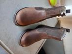 Timberland laarsjes nieuw maat 32, Ophalen, Timberland, Nieuw, Laarzen