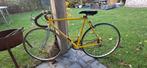 Koersfiets uscaninni, Fietsen en Brommers, Ophalen, Gebruikt, Minder dan 10 versnellingen, Overige merken