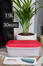 Tupperware pasta maker micro wave Nieuw, Huis en Inrichting, Ophalen of Verzenden, Nieuw