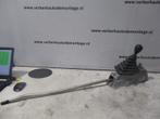 VERSNELLINGSPOOK Saab 900 II (01-1993/02-1998) (4387304), Auto-onderdelen, Interieur en Bekleding, Gebruikt, Saab