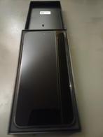 Samsung Galaxy S23+ 5G 256GB (Dual Sim), Telecommunicatie, Mobiele telefoons | Samsung, Ophalen, Zwart, Touchscreen, Zo goed als nieuw