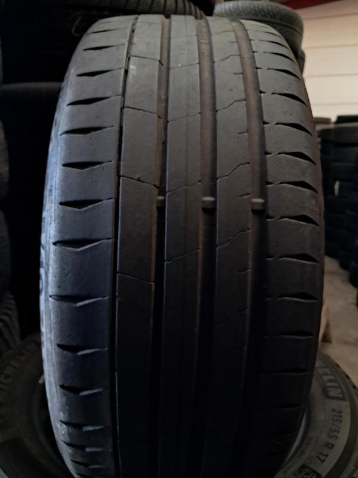 225/40/19 2254019 225/40r19 zomer, Auto-onderdelen, Besturing, Audi, BMW, Citroën, Daihatsu, Fiat, Ford, Honda, Jeep, Mazda, Mercedes-Benz