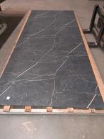 Plan de travail Trespa 12 mm, prix fou de 550 EUR, Bricolage & Construction, Enlèvement ou Envoi, Neuf