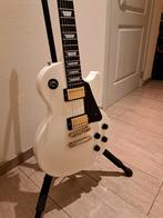 Gibson les paul studio 2008, Muziek en Instrumenten, Ophalen, Zo goed als nieuw, Gibson