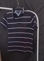 Polo maat L merk Tommy Hilfiger., Kleding | Heren, Polo's, Ophalen, Zo goed als nieuw, Maat 52/54 (L)