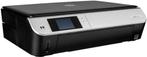 Printer HP Envy 5530, Computers en Software, Printers, Ophalen, Hp, Gebruikt, Inkjetprinter