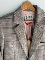 Nieuw met prijskaartje: Blazer Scotch & Soda, Ophalen of Verzenden