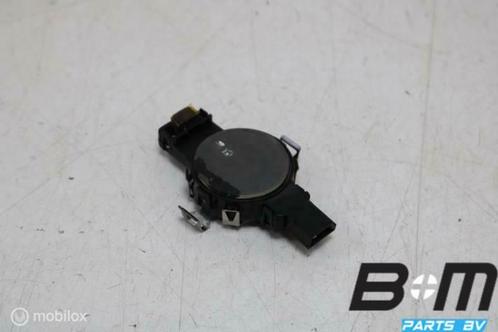 Regen / lichtsensor Audi SQ5 8R 8U0955559C, Auto-onderdelen, Overige Auto-onderdelen, Gebruikt