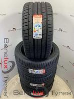 NIEUW 275/35ZR18 275/35R18 275/35 ZR18 R18 2753518 275/35/18, Auto-onderdelen, Banden en Velgen, Ophalen, 18 inch, 275 mm, Nieuw