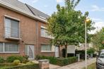 Energiezuinige en instapklare woning met 3 slpk in Kapellen, Immo, 200 tot 500 m², 144 m², Kapellen, 195 kWh/m²/jaar
