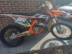 Crossmotor ktm sx 150, Motoren, Motoren | KTM, Particulier, Crossmotor, 150 cc