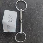 Watertrens enkelgebroken, Enlèvement ou Envoi