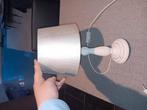 Oude led lamp, Overige materialen, Gebruikt, Ophalen of Verzenden, Led