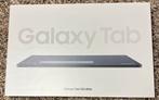Samsung Galaxy Tab S10 Ultra (en parfait état), Informatique & Logiciels, Android Tablettes, Enlèvement ou Envoi, 13 pouces ou plus