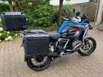BMW R 1250 GSA Akrapovic-poort, Motoren, Motoren | BMW, Particulier, Meer dan 35 kW, Enduro, 1250 cc