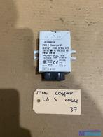 MINI COOPER R50 R53 Immobiliser module 61356934529, Auto-onderdelen, Gebruikt, Mini