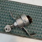 VW Karmann Ghia dimlicht contactslot schakelaar 1956 - 1959, Ophalen of Verzenden, Gebruikt