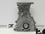 Distributiedeksel BMW M3 E36 S50 3.2 S50B32 11141404810, Auto-onderdelen, Gebruikt, Ophalen of Verzenden, BMW, BMW