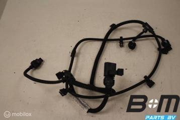 Kabelboom in achterbumper VW E-Up! 5 deurs 1S0971065D beschikbaar voor biedingen