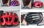 Specialized s-works / MET ROAM, Fietsen en Brommers, Fietsaccessoires | Fietshelmen, Verzenden, Nieuw, L